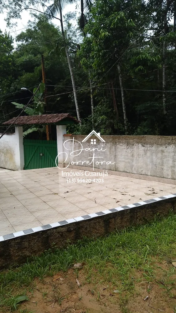 Casa, 2 quartos, 100 m² - Foto 3