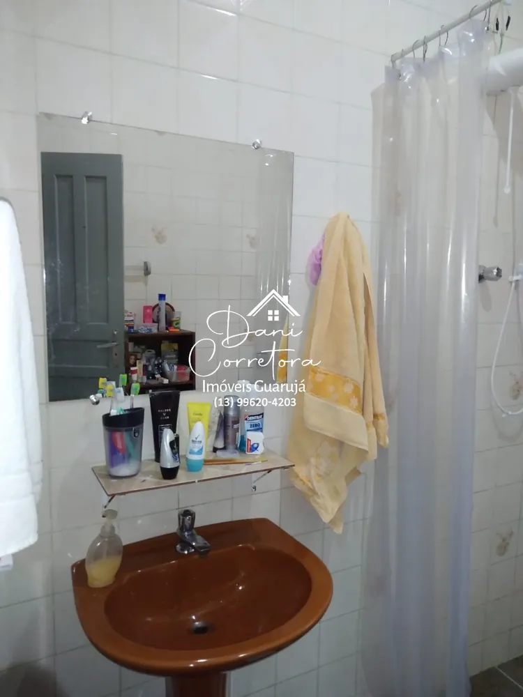 Casa, 2 quartos, 100 m² - Foto 19