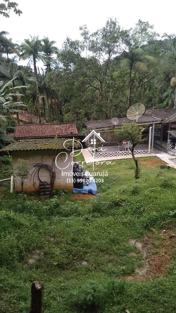 Casa, 2 quartos, 100 m² - Foto 17