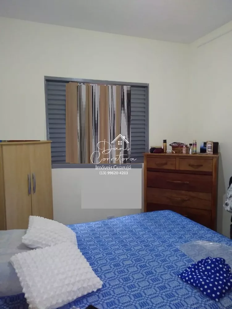 Casa, 2 quartos, 100 m² - Foto 16