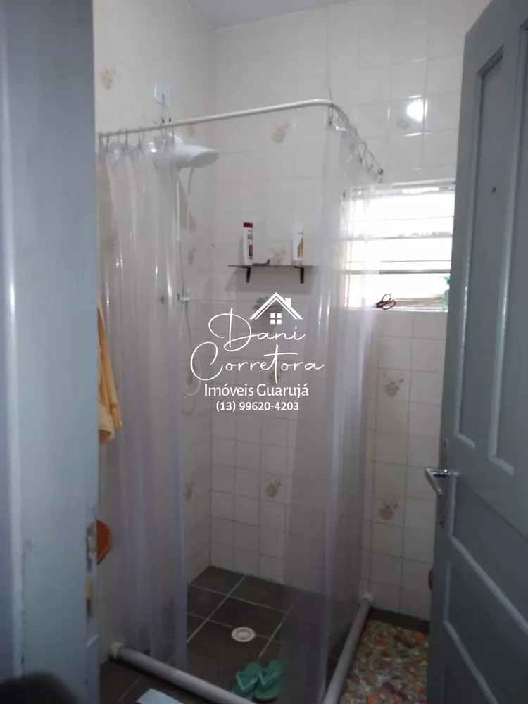 Casa, 2 quartos, 100 m² - Foto 5