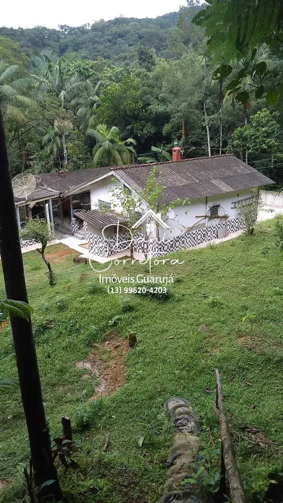 Casa, 2 quartos, 100 m² - Foto 15