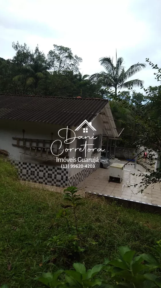 Casa, 2 quartos, 100 m² - Foto 18