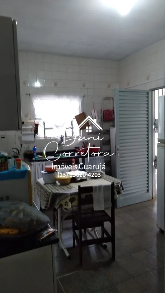 Casa, 2 quartos, 100 m² - Foto 21