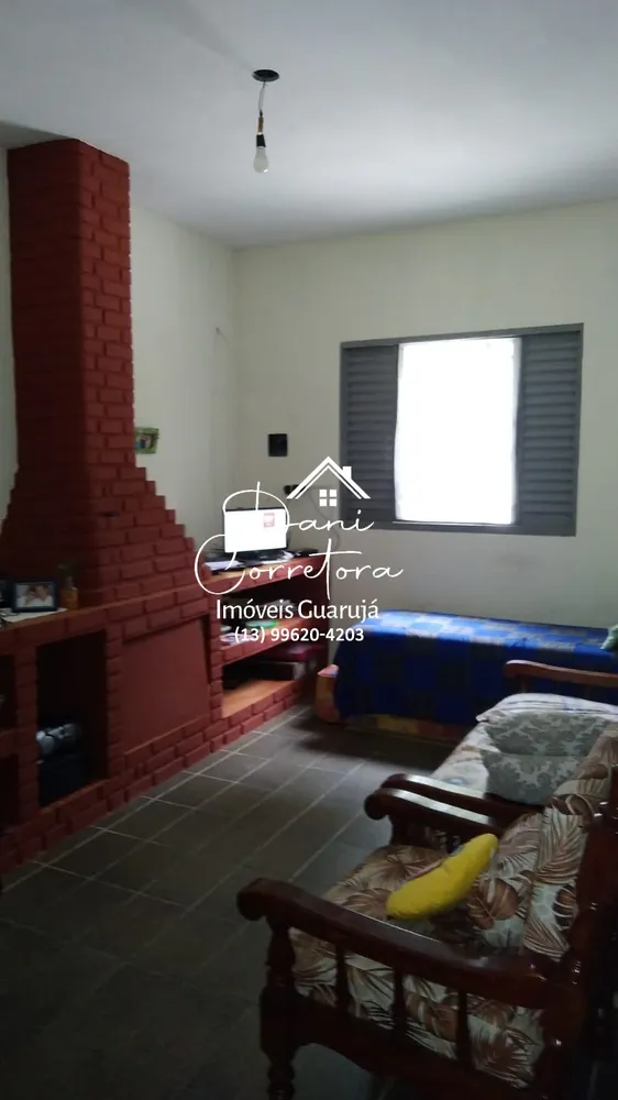 Casa, 2 quartos, 100 m² - Foto 15