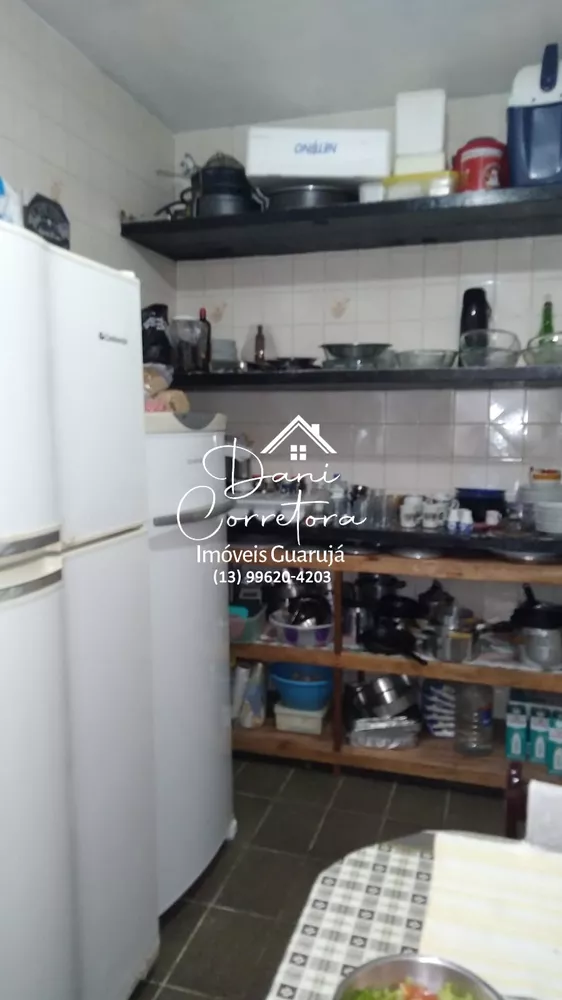 Casa, 2 quartos, 100 m² - Foto 11