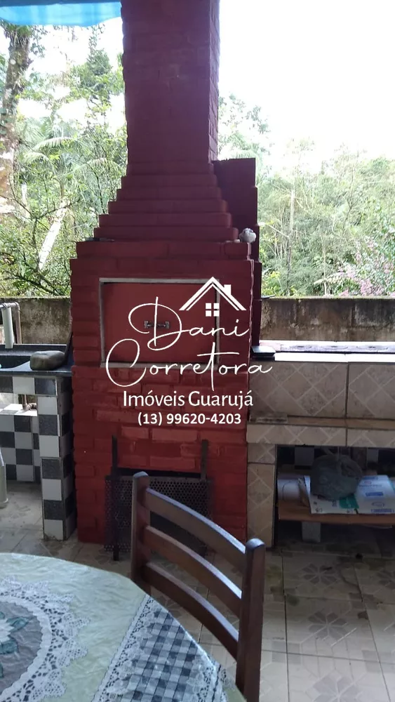 Casa, 2 quartos, 100 m² - Foto 4