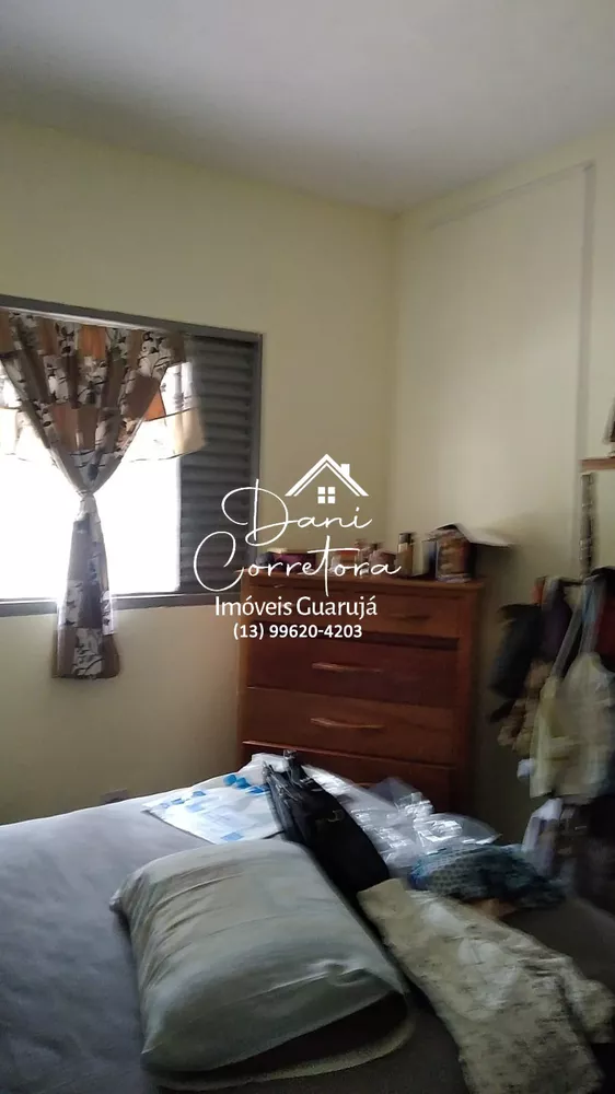 Casa, 2 quartos, 100 m² - Foto 13