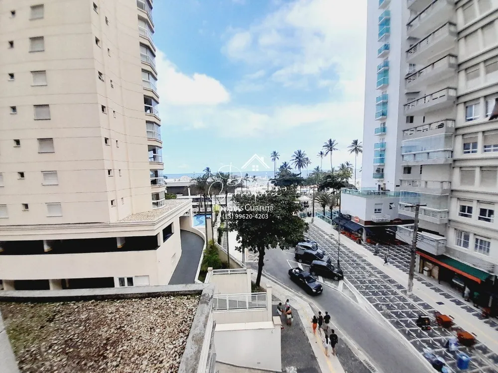 Apartamento, 3 quartos, 116 m² - Foto 10