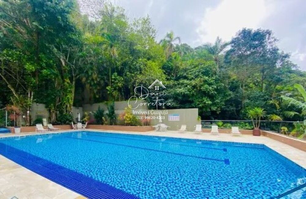 Apartamento, 4 quartos, 135 m² - Foto 1