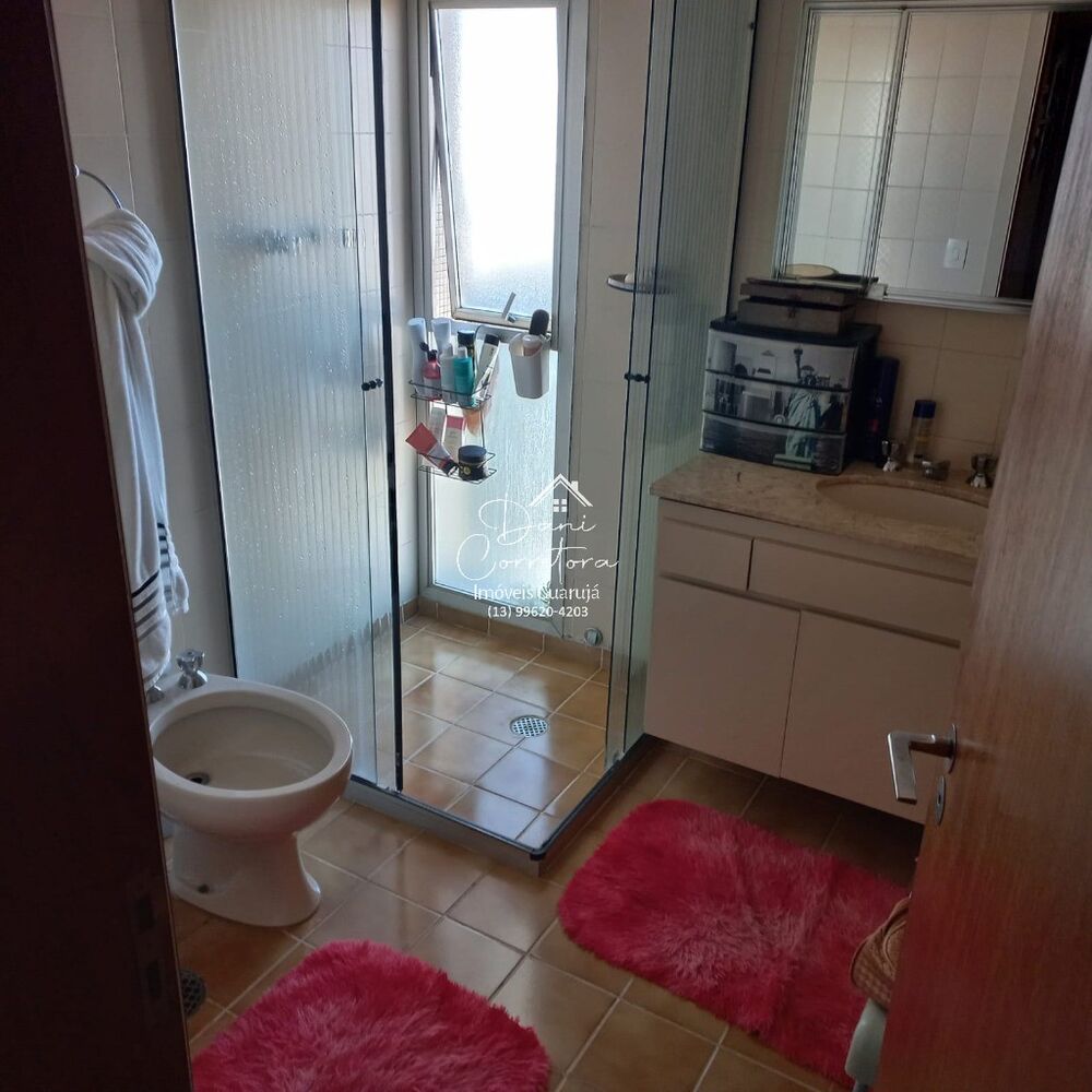 Apartamento, 4 quartos, 135 m² - Foto 15