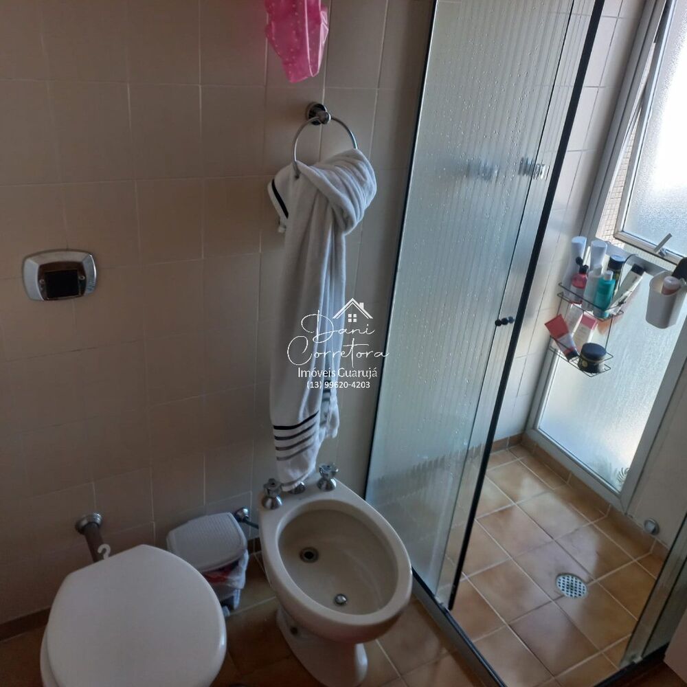 Apartamento, 4 quartos, 135 m² - Foto 18