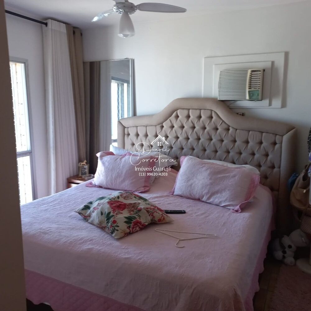 Apartamento, 4 quartos, 135 m² - Foto 11