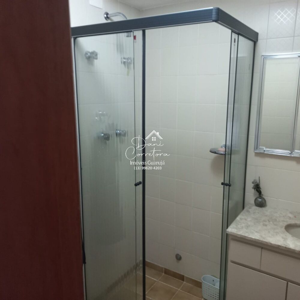 Apartamento, 4 quartos, 135 m² - Foto 14