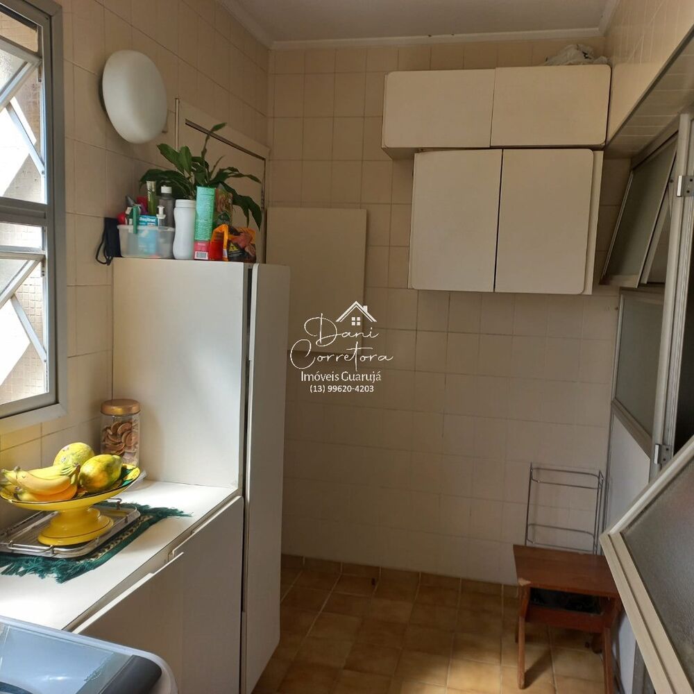 Apartamento, 4 quartos, 135 m² - Foto 24