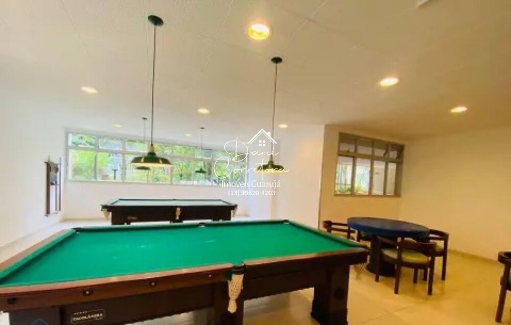 Apartamento, 4 quartos, 135 m² - Foto 26