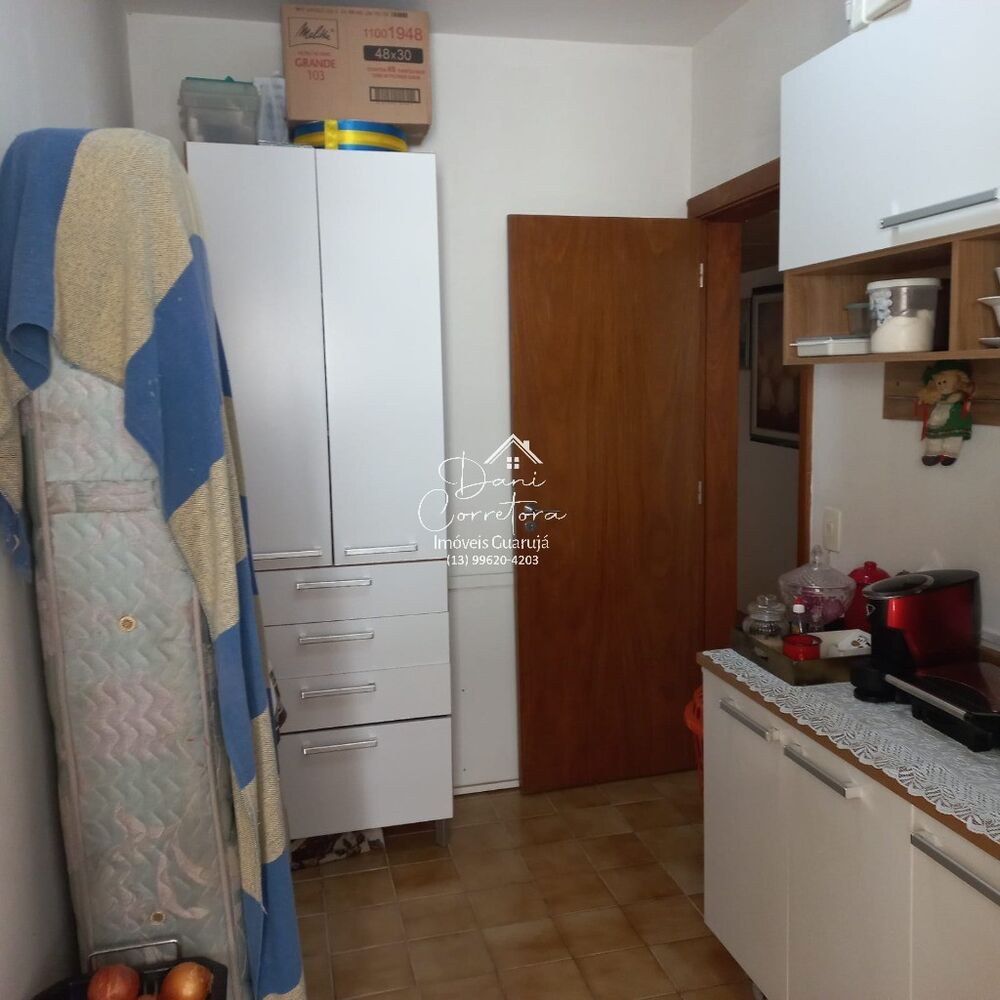 Apartamento, 4 quartos, 135 m² - Foto 20