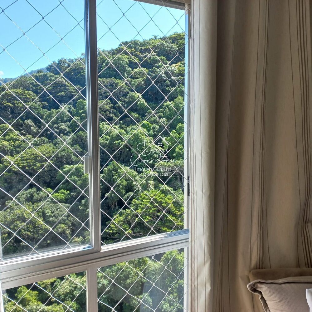 Apartamento, 4 quartos, 135 m² - Foto 16