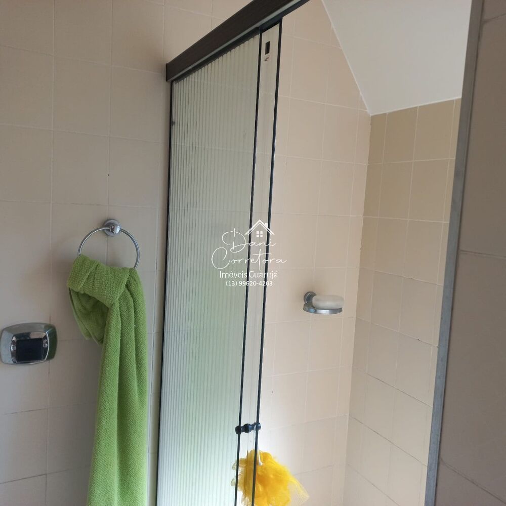 Apartamento, 4 quartos, 135 m² - Foto 25