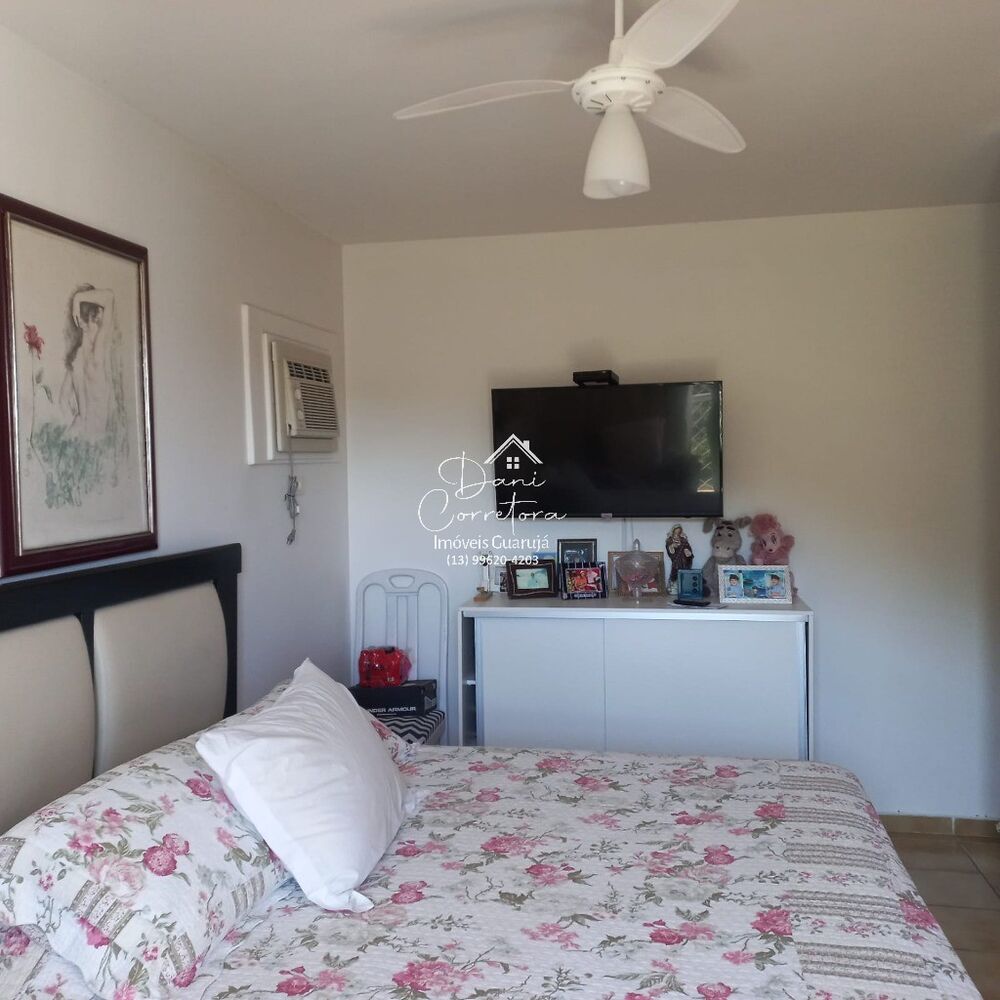 Apartamento, 4 quartos, 135 m² - Foto 22