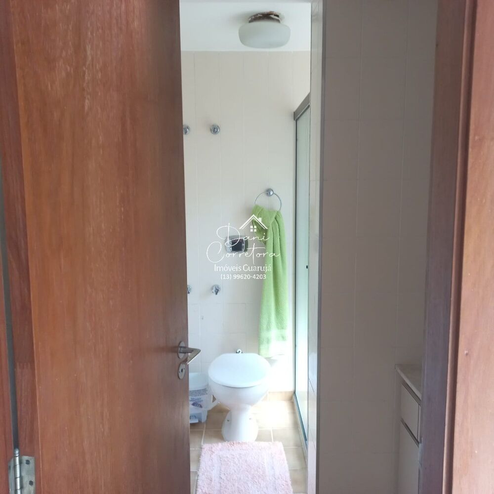 Apartamento, 4 quartos, 135 m² - Foto 19