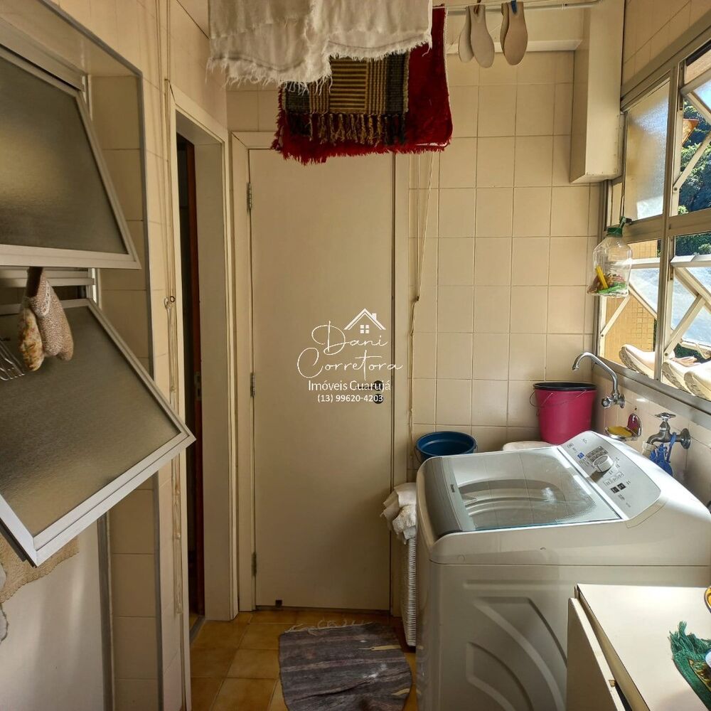 Apartamento, 4 quartos, 135 m² - Foto 23