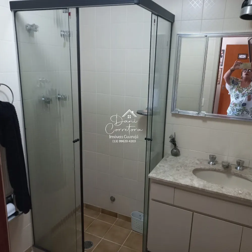 Apartamento, 4 quartos, 135 m² - Foto 12