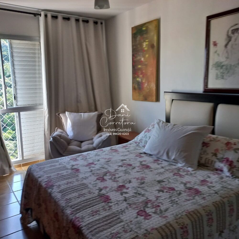 Apartamento, 4 quartos, 135 m² - Foto 17