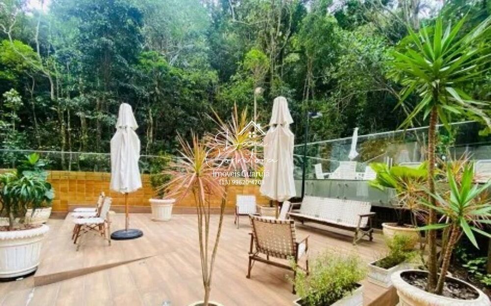 Apartamento, 4 quartos, 135 m² - Foto 28