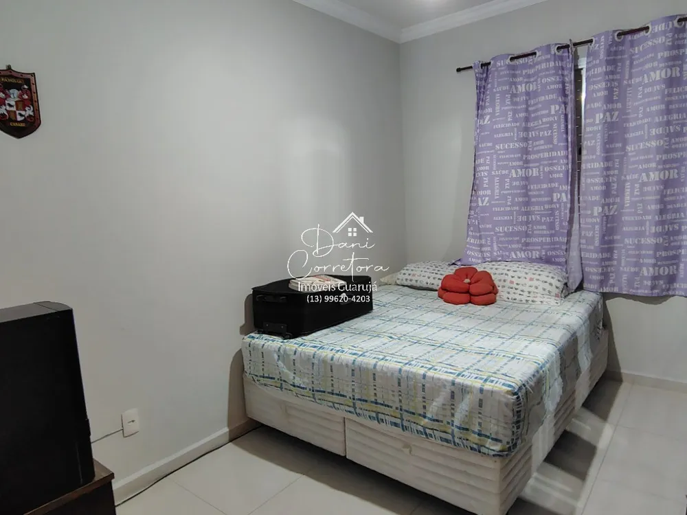 Apartamento, 3 quartos, 100 m² - Foto 4