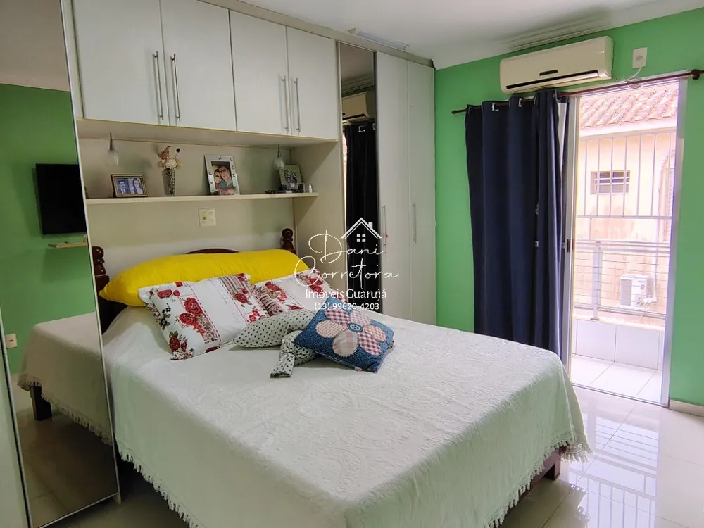 Apartamento, 3 quartos, 100 m² - Foto 10