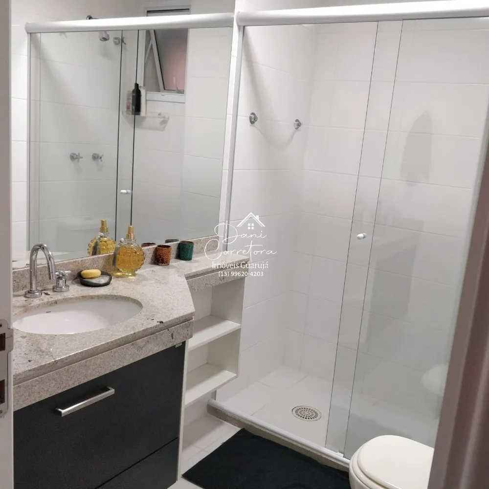 Apartamento, 4 quartos, 158 m² - Foto 5