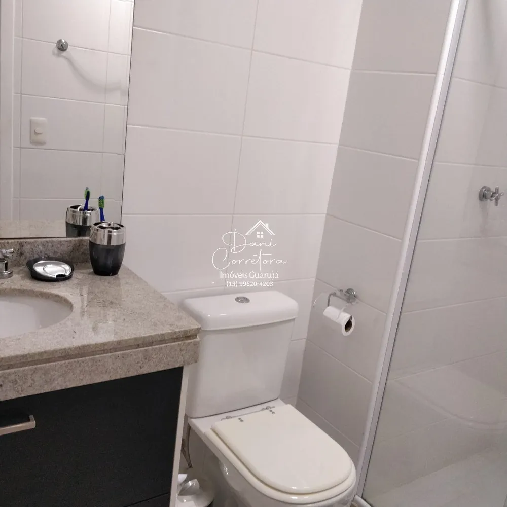 Apartamento, 4 quartos, 158 m² - Foto 5