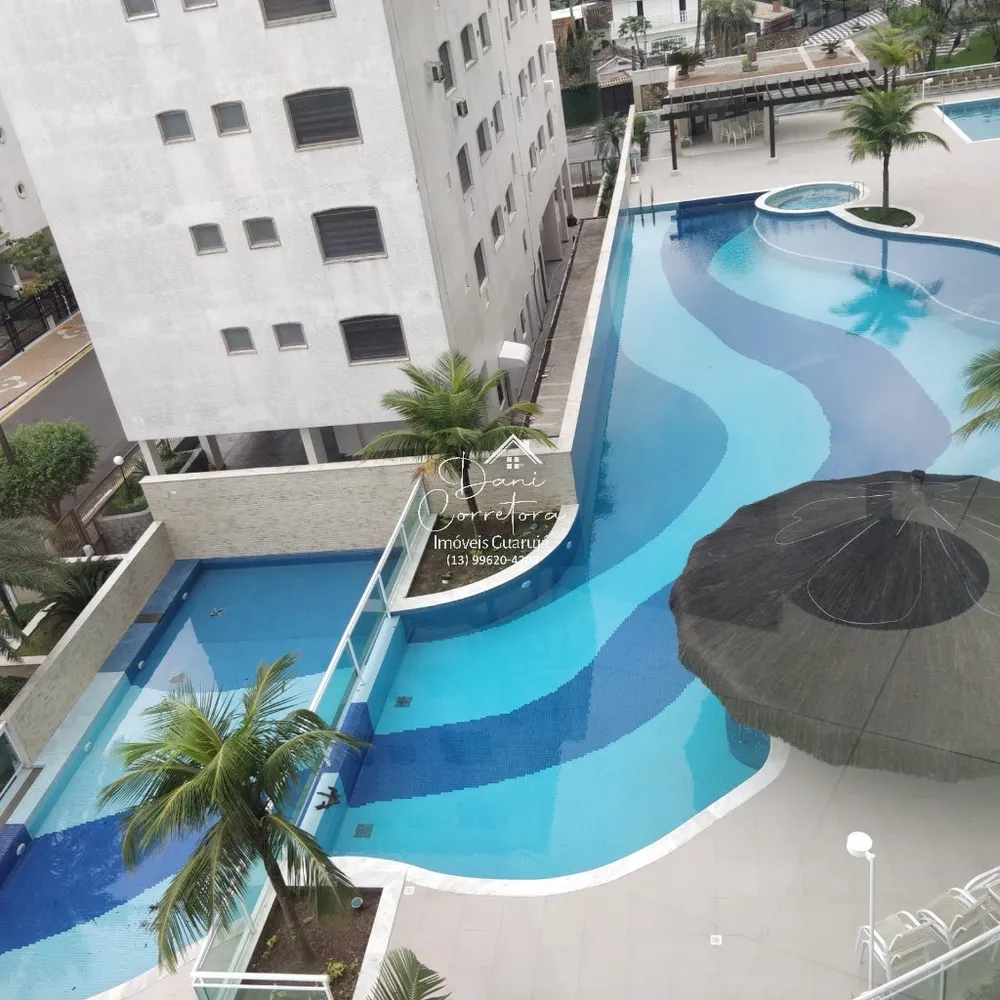 Apartamento, 4 quartos, 158 m² - Foto 16
