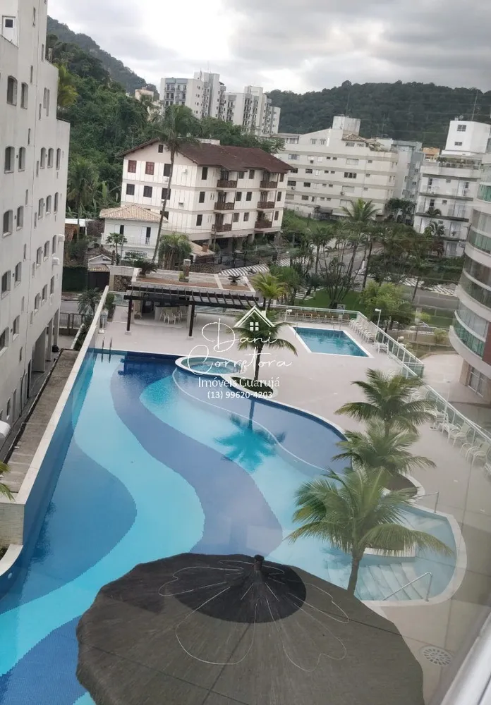 Apartamento, 4 quartos, 158 m² - Foto 14