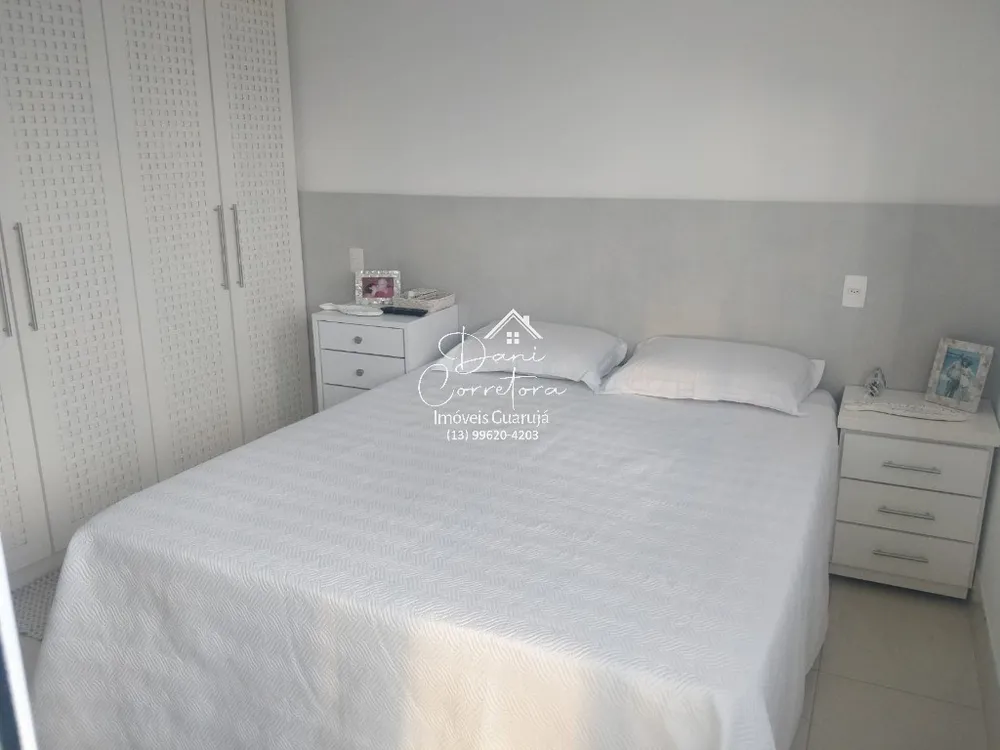 Apartamento, 4 quartos, 158 m² - Foto 2