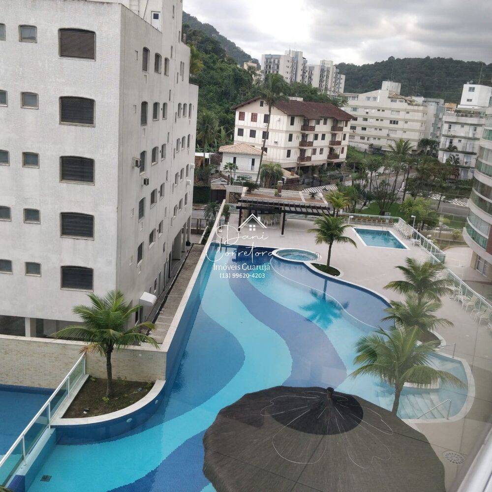 Apartamento, 4 quartos, 158 m² - Foto 4