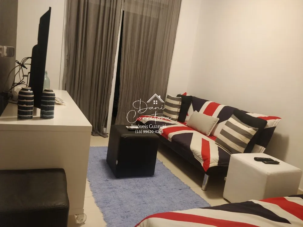 Apartamento, 4 quartos, 158 m² - Foto 4