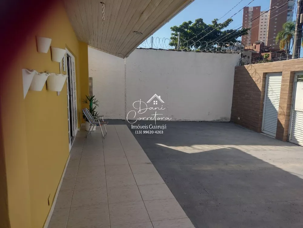 Hotel à venda com 7 quartos, 350m² - Foto 5