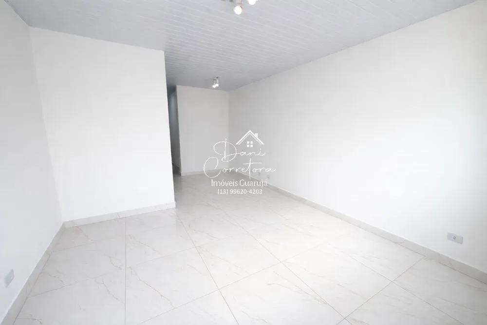 Casa, 4 quartos - Foto 7