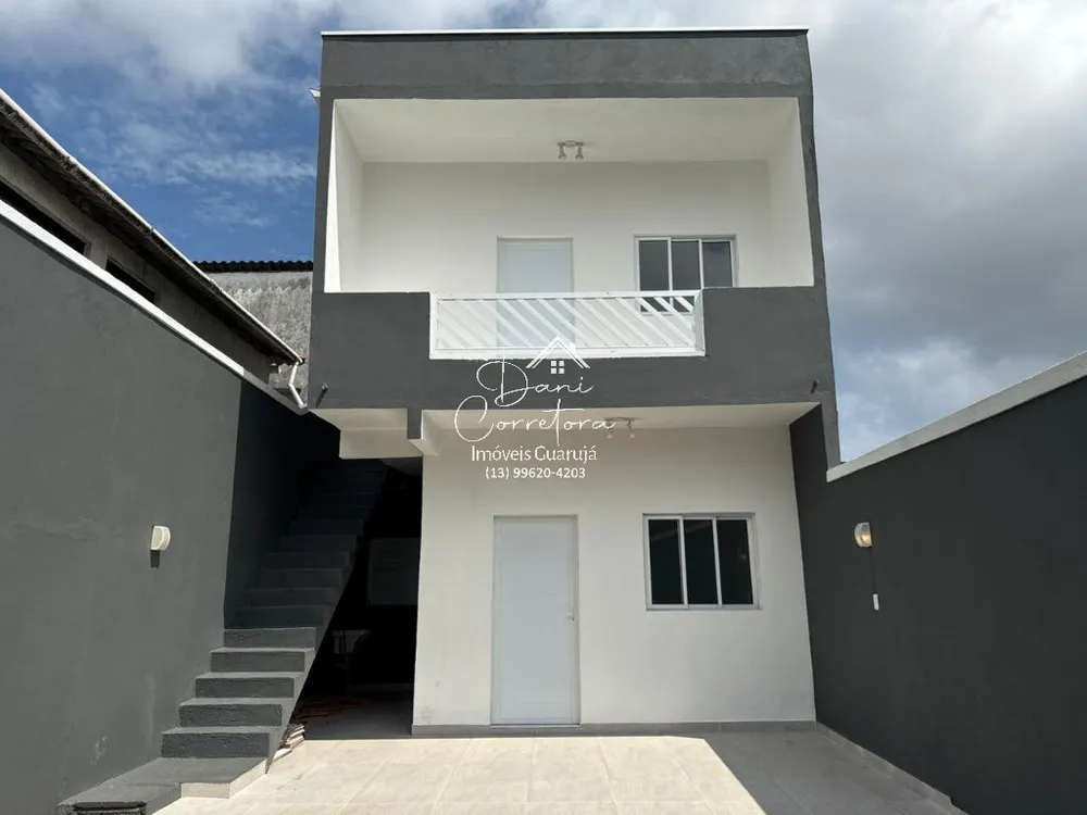 Casa, 4 quartos - Foto 5