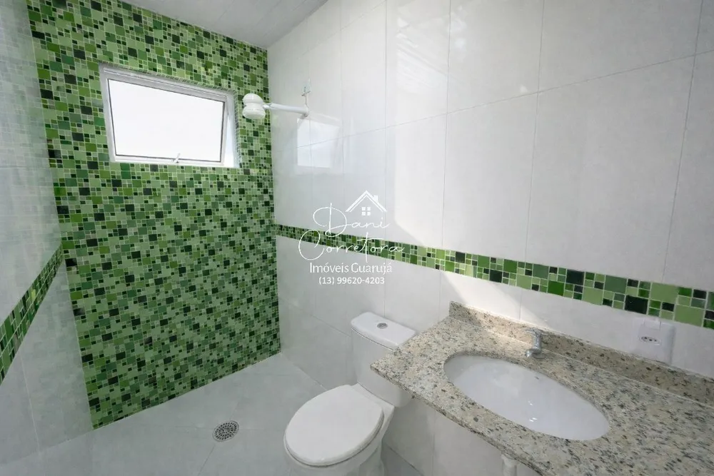 Casa, 4 quartos - Foto 15