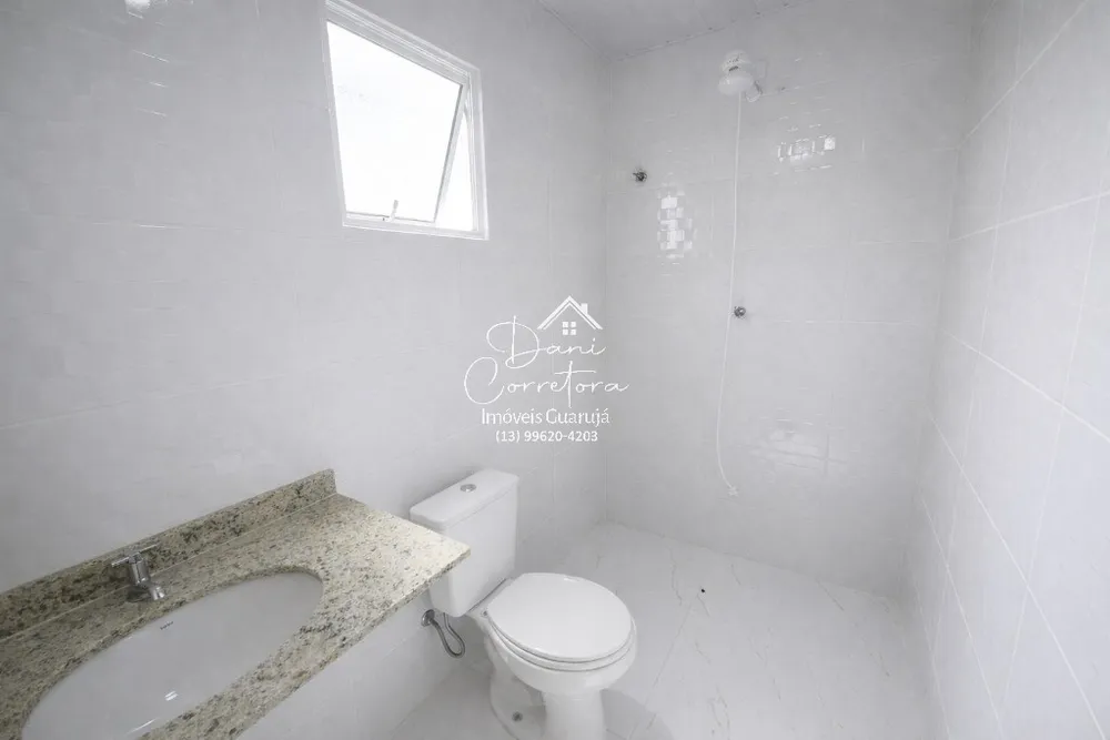 Casa, 4 quartos - Foto 6