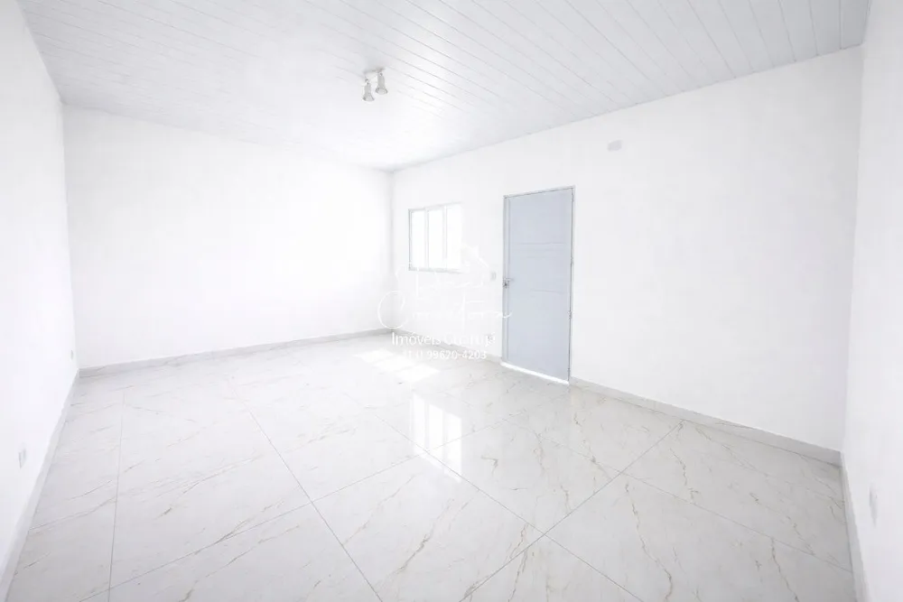 Casa, 4 quartos - Foto 9