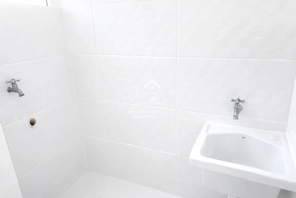 Casa, 4 quartos - Foto 10