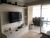 Apartamento, 3 quartos, 158 m² - Foto 4