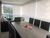Apartamento, 3 quartos, 158 m² - Foto 1