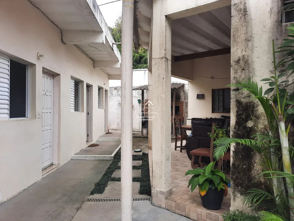 Terreno, 250 m² - Foto 9