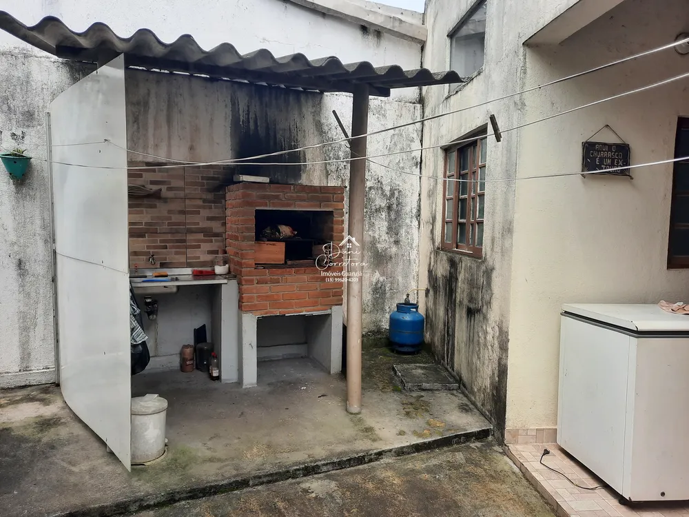 Terreno, 250 m² - Foto 6
