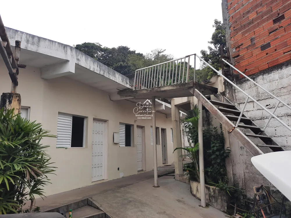 Terreno, 250 m² - Foto 10